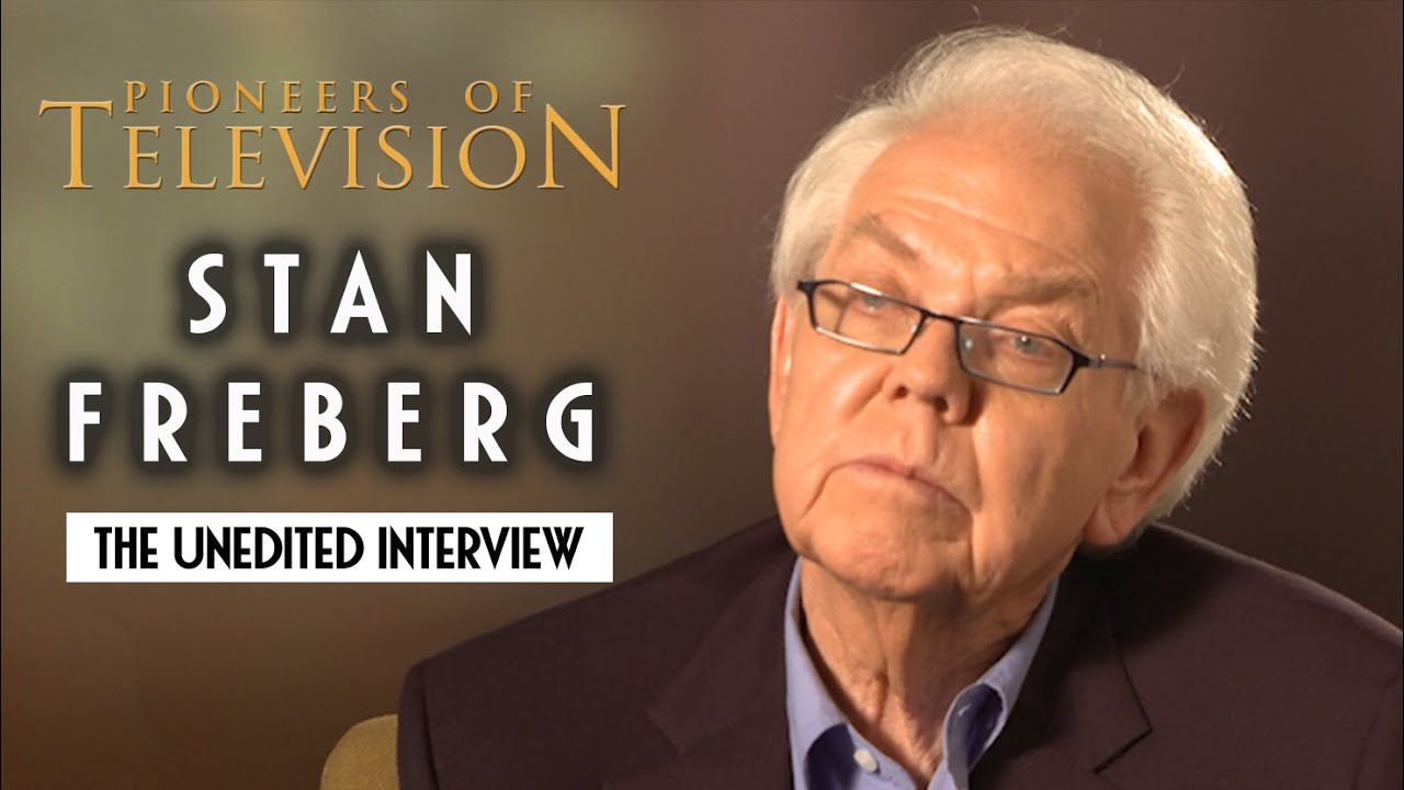 Stan Freberg | The Complete 