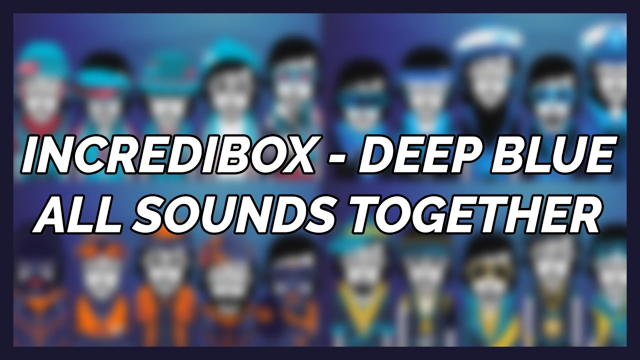 Incredibox 