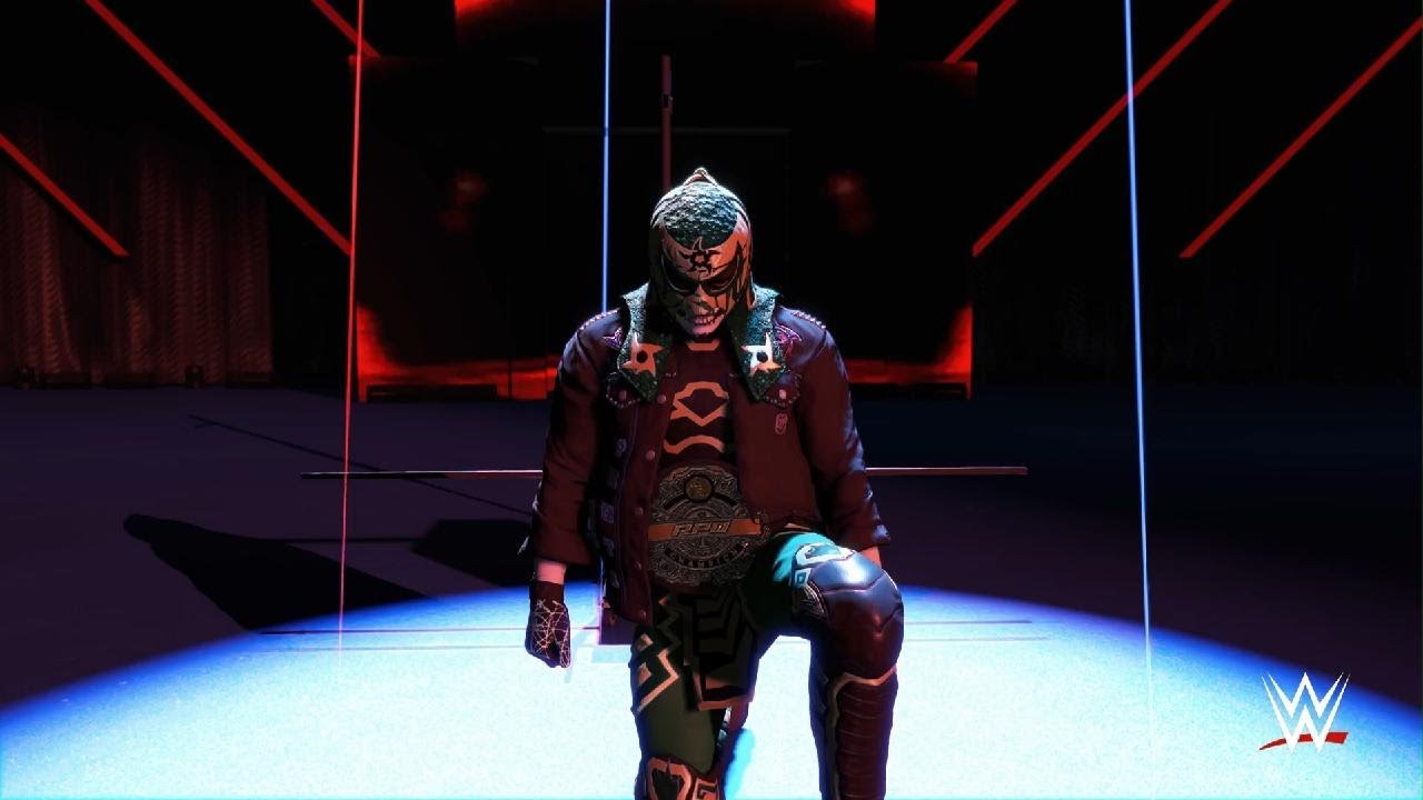 WWE 2K25_20260207210356