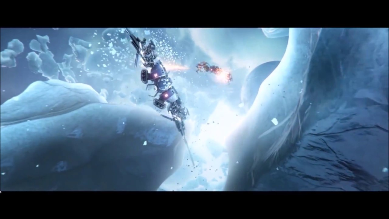 SONY CROSSPLAY?? PSVR gets 1st Crossplay Game EVE VALKYRIE WARZONE w/ Oculus Rift & HTC Vive