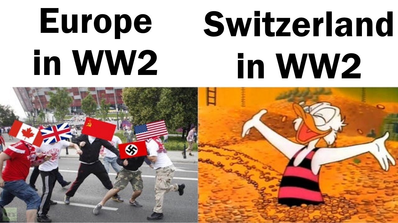 History Memes 26