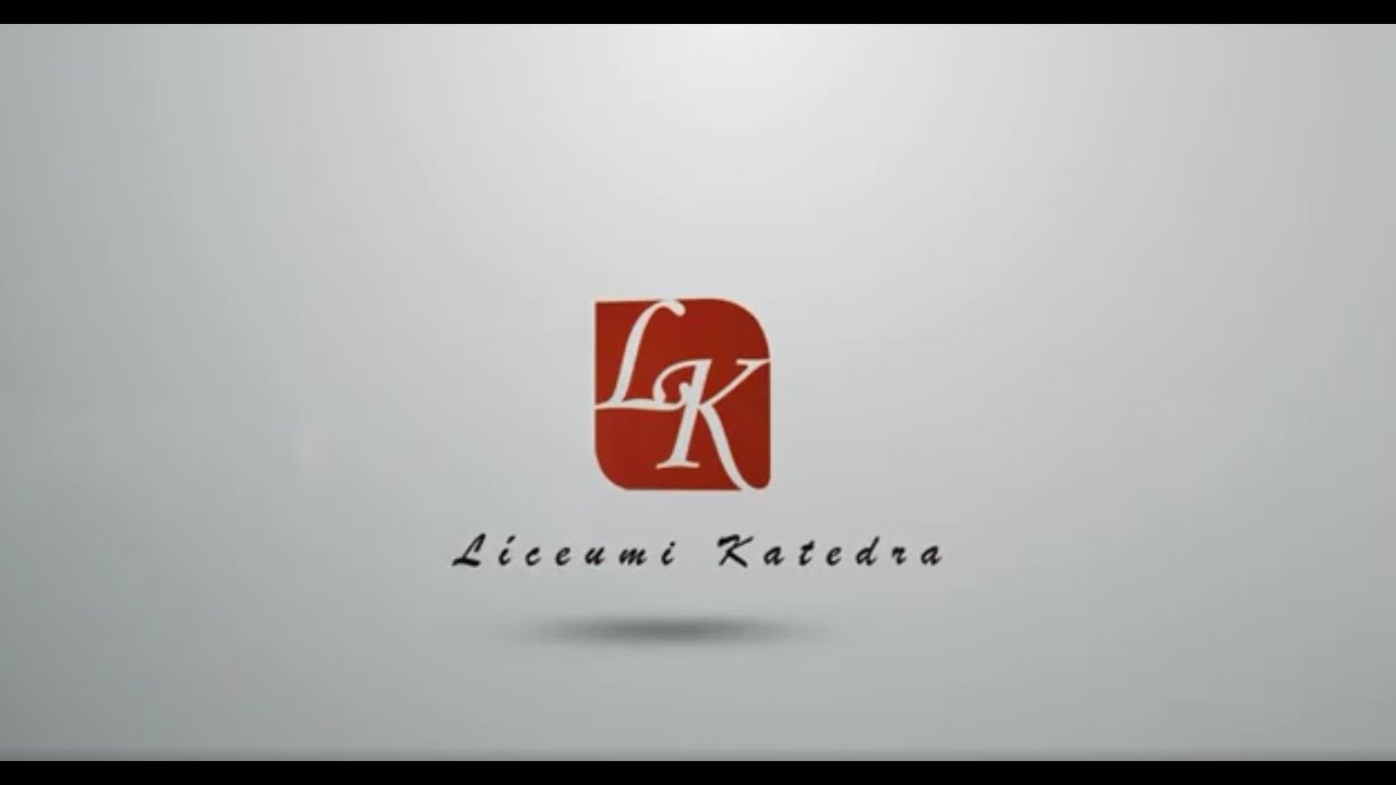 Rainer M. János - A szocializmus újratervezése