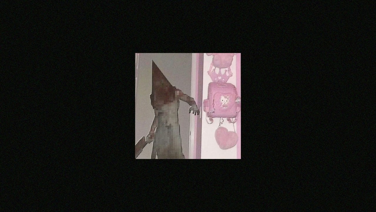 [FREE] Nedarb x Yung bruh x Yunggoth x 6Dogs type beat - Large