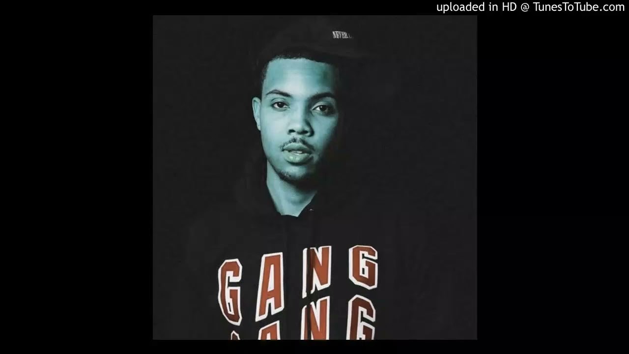 [FREE] G Herbo x Southside 