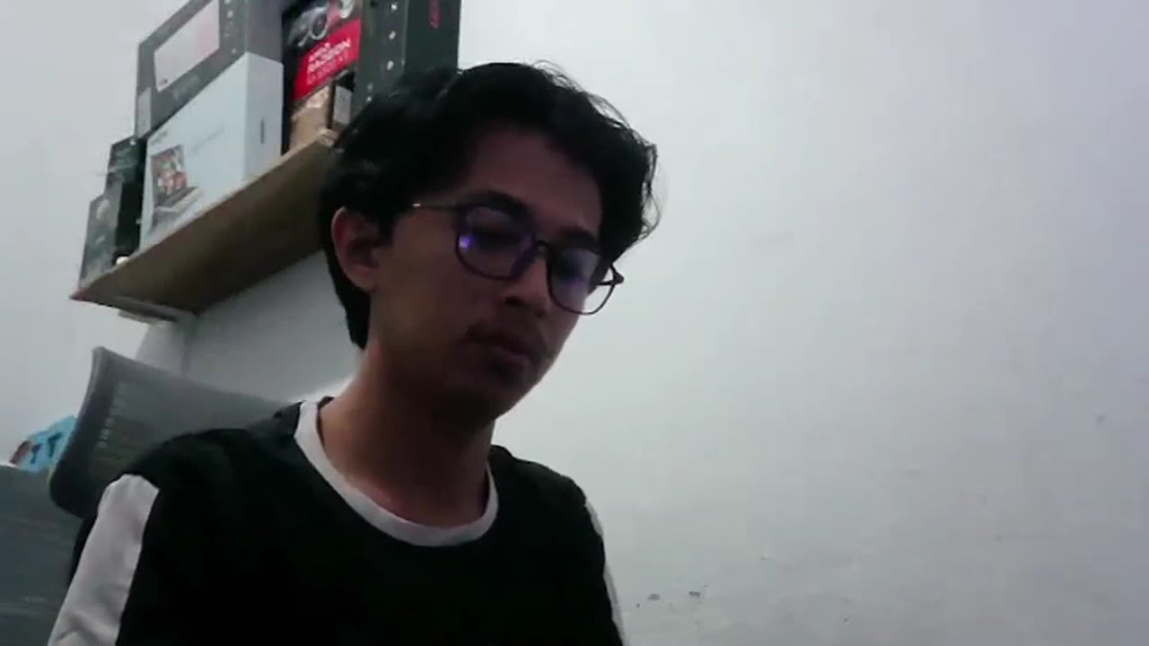 DANGDUT ORGEN ELECTONE TERBARU 2025 🎶 FULL ALBUM TERPAKSA - RODA KEHIDUPAN - KATA PUJANGGA 🔊 BASS