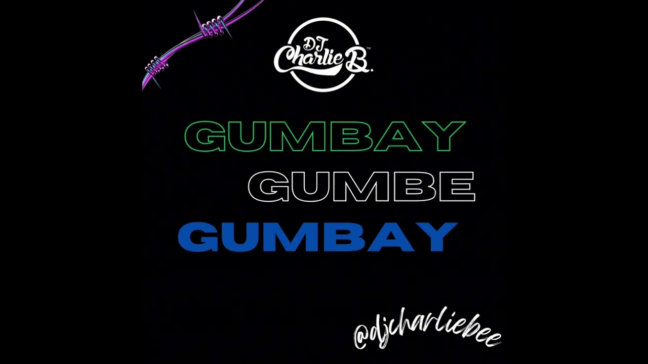 GUMBAY MIX 2024 SIERRA LEONE GUMBAY MIX 2024 SIERRA LEONE FAMOUS | ARKMAN | DR. OLOH| LAJ | NEGA DON