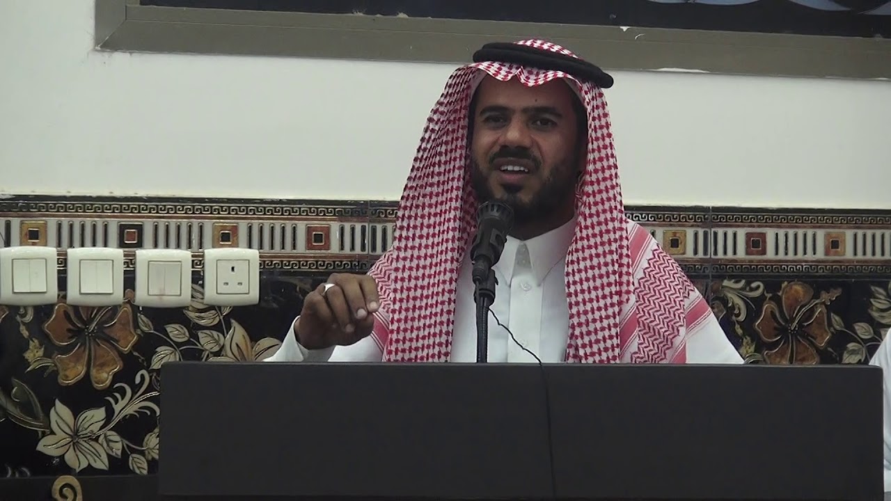 قصيدة للشاعر ملهي عقدي