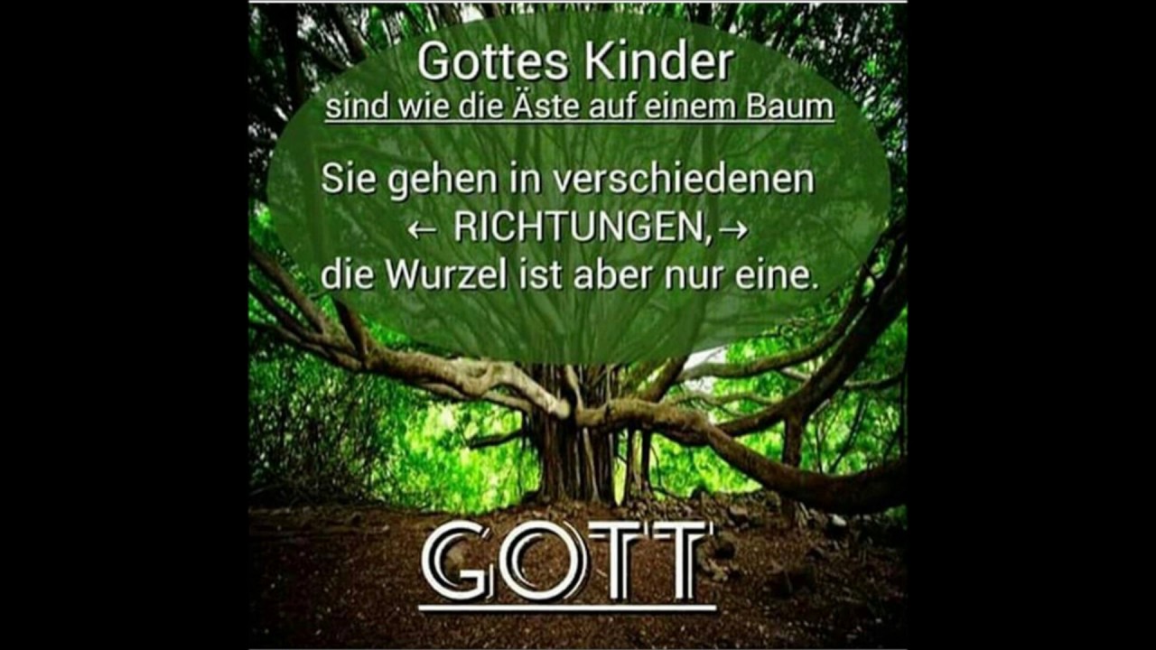 Heiliger Geist