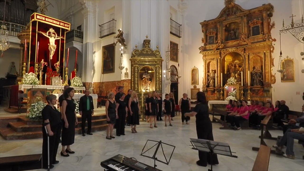 Anima Christi