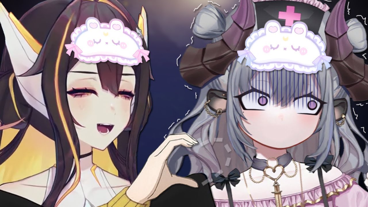 Juna Tries to Win Lisa's Heart