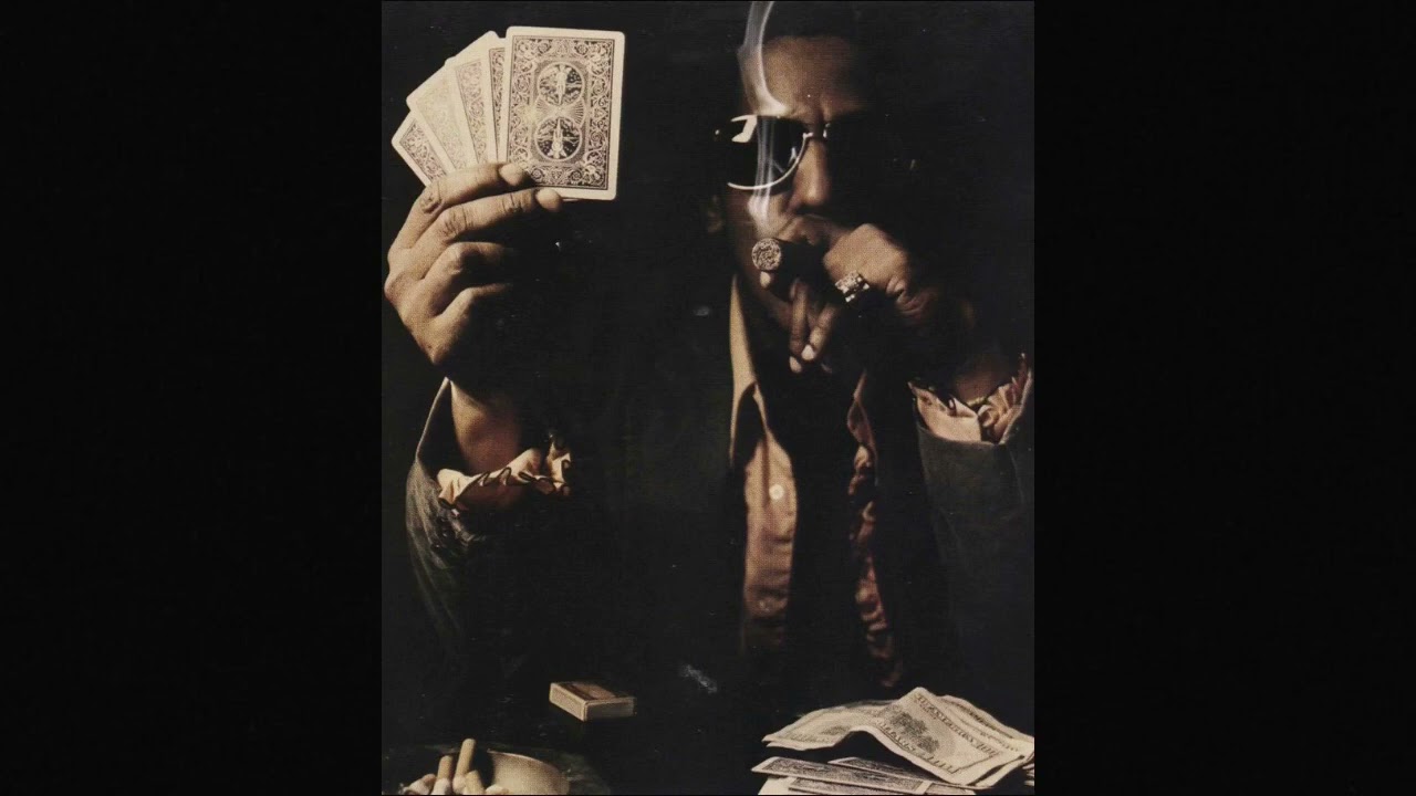 Tego Calderon - No Pasa De Moda (Slowed Down)