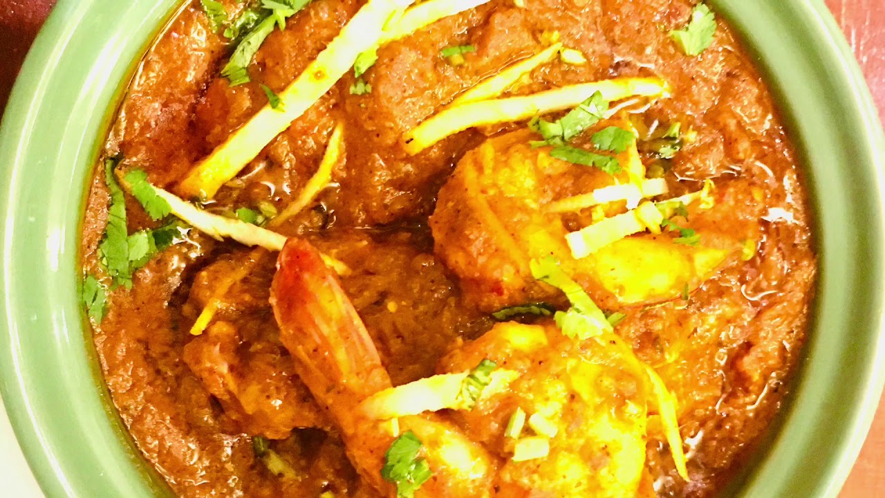 Enjoy a special set of Indian food today at Tarka House Restaurant