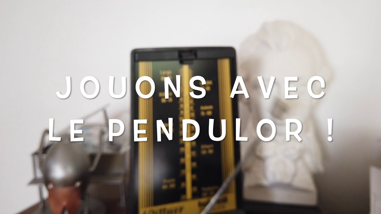 Matériel de TP, la plaque Sysam et LatisPro