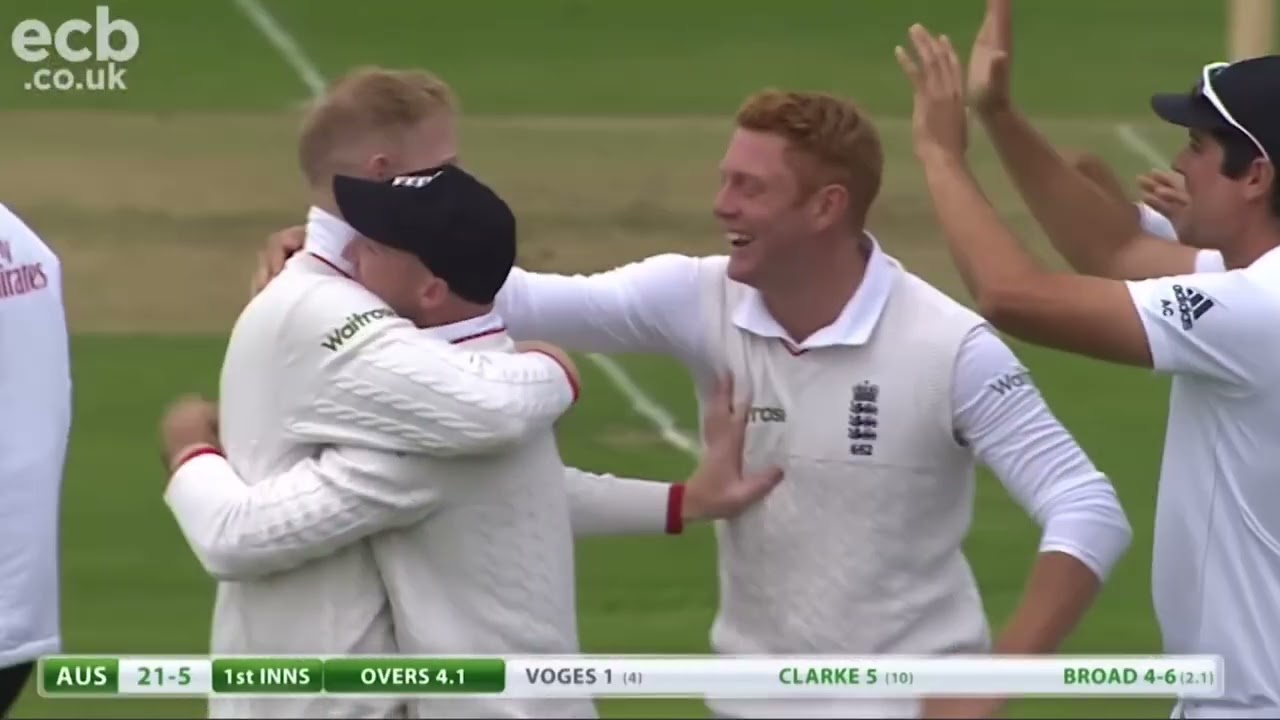 BEST CATCHES IN CRICKET HISTORY COMPILATION PART 2