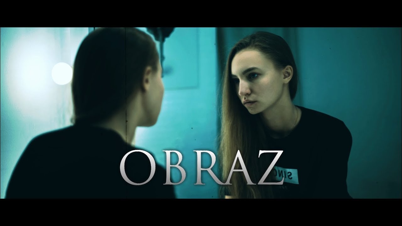 Obraz - CreepyPasta (PL)