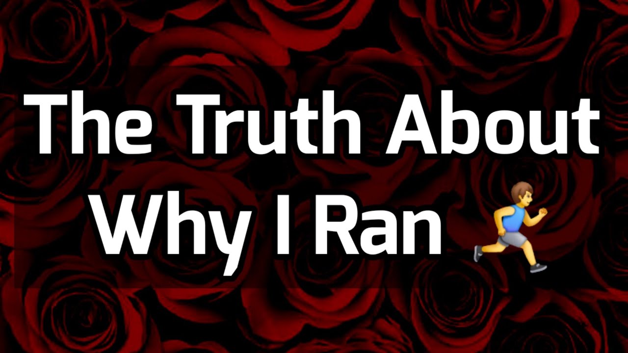 Dm to Df Love 😞❤️ || The Truth About Why I Ran 🏃‍♂️‍➡️🫣🤫🤔🤭🫢 #loveletter 