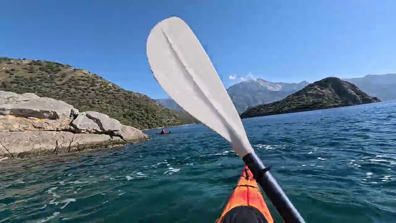 Turkish holidays