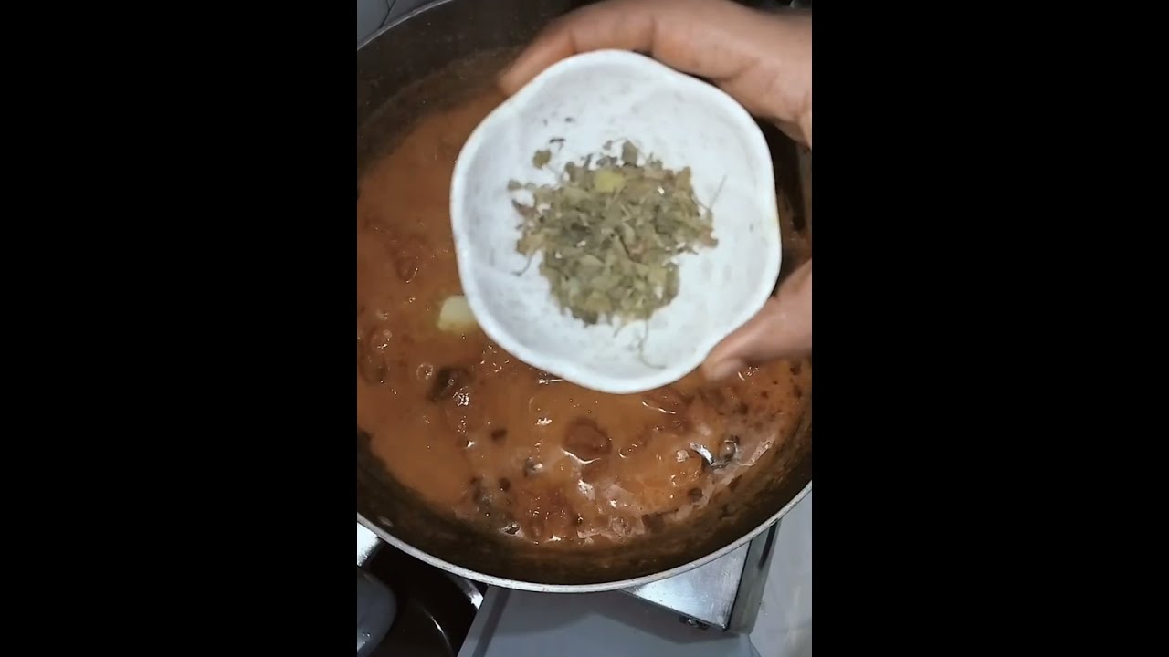 # Butter chicken recipe 😋#my style #Simple and easy recipe 🍗