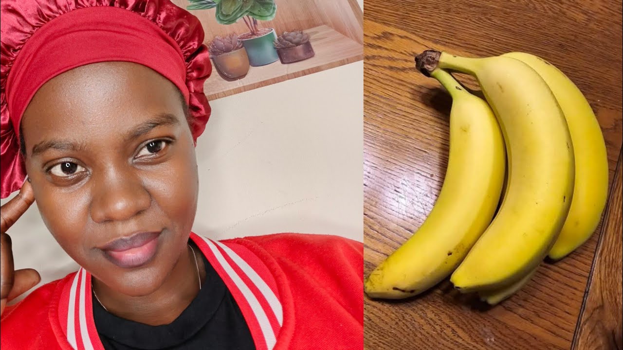 Ojja kuzina emana nga embolo tegwa, gwe nywe kyitundu kyekyikopo buli lwo yagala okuzina 