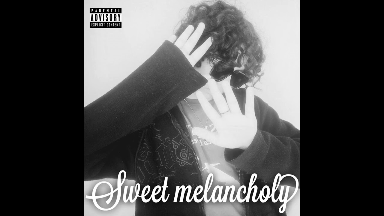Dead Touch (Remastered Version)