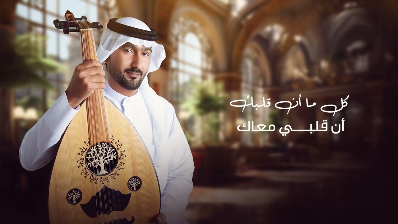لا تعد المواجع الفنان إسماعيل السقطري
