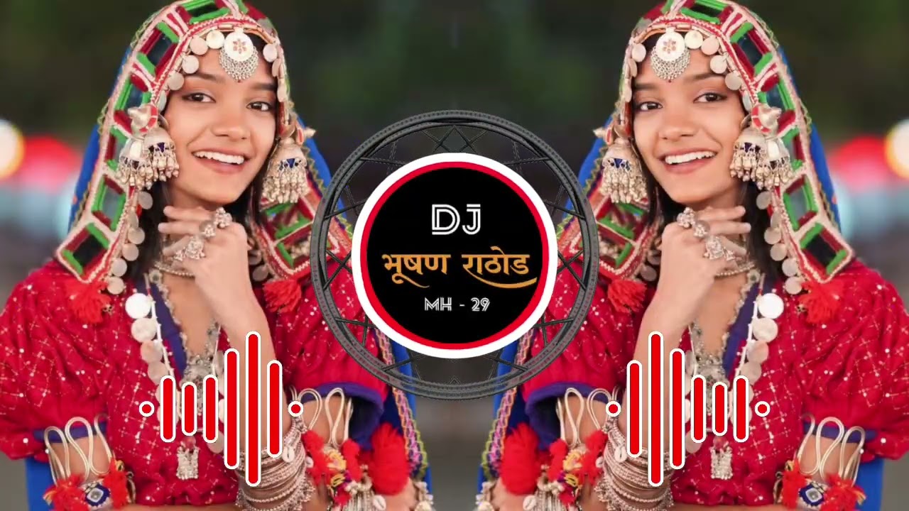 Holi spl song chori tare gunghtem X mahuren chal mare sobtem dj bhushan rathod tapori remix 