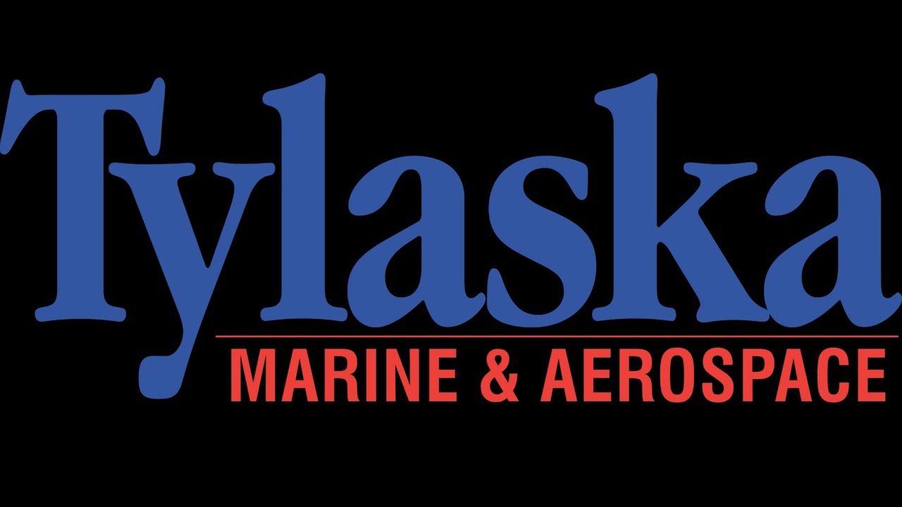 Tylaska Trigger Snap Shackles