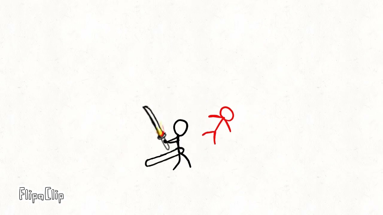 Slash (animation)