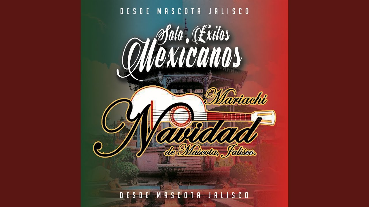 El Herradero