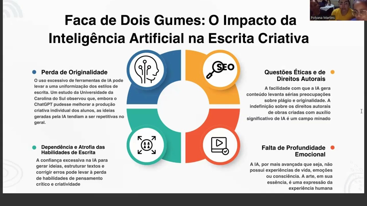 Seminário