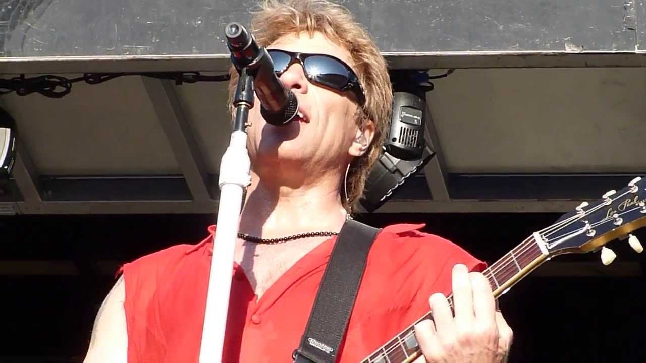 01 P1100498 Bon Jovi Bern 30062013