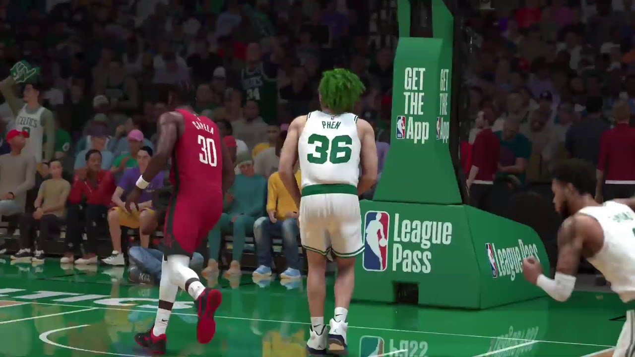 Nba2k26