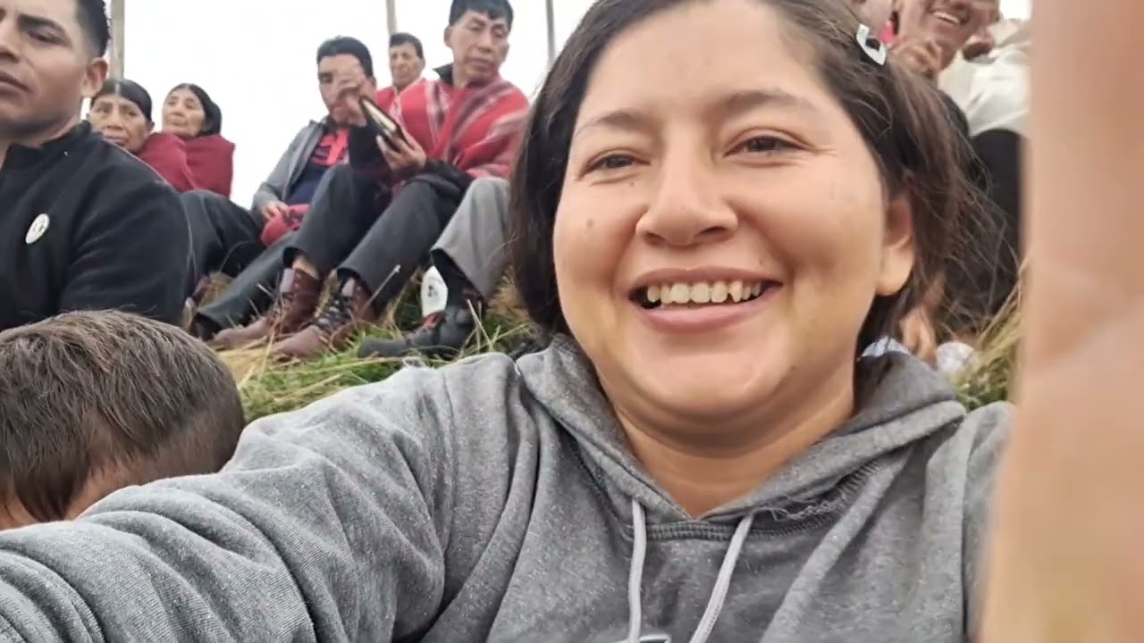 Entrega de presentes a la novia 👰‍♂️ #riobamba  #pedidademanomatrimonio #vlogueroecuatoriano