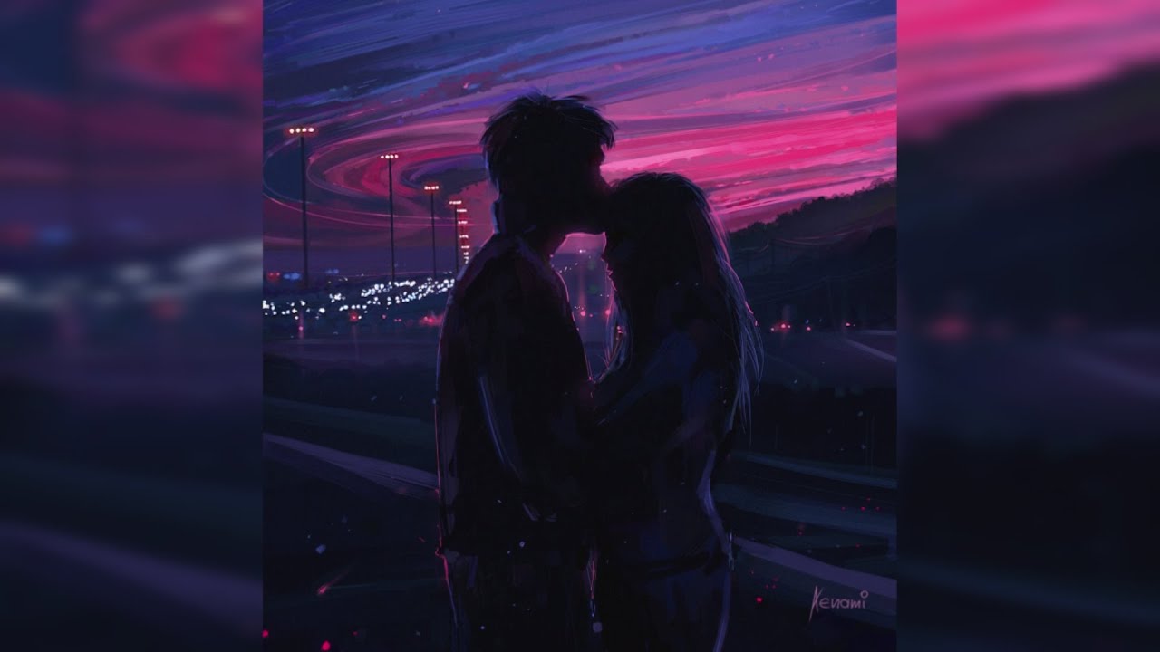 Sadness - Encontrarnos