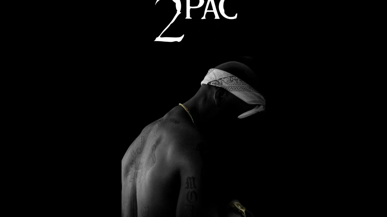 El Legado de Tupac   #tupac #legado #musica #musicólogo #mexico #venezuela #republicadominicana 