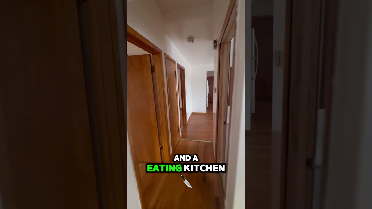 2 flat apartment building For Sale in Cicero IL 60804 . Asking Price is $430,000. Ivan-773-520-0571