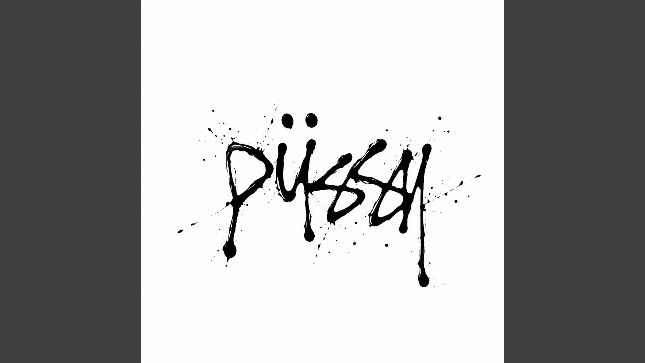 Szał