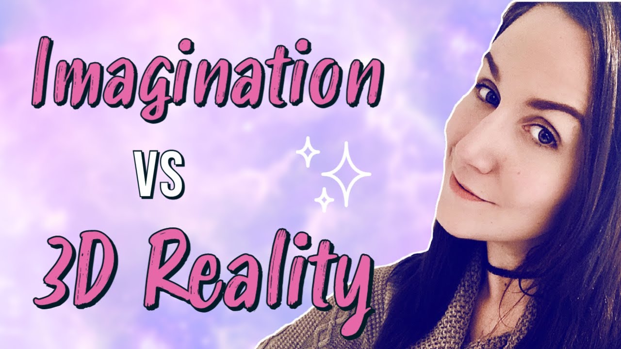 Ignore Your Circumstances When Manifesting | The Illusion of Separation