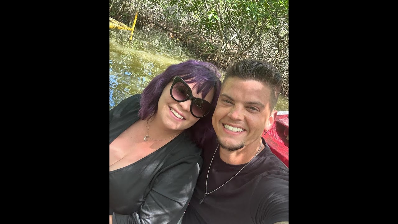 Teen Mom Drama: Catelynn & Tyler Speak Out on Carly's Distance from Adoptive Parents