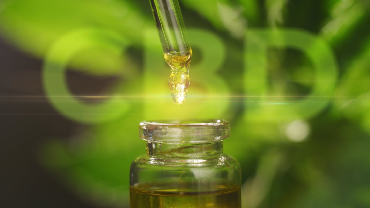 EXTRACT YOUR OWN CBD CONCENTRATES FROM HEMP