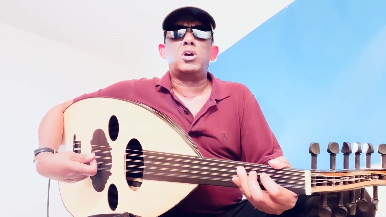 Qaaci | Hees | Haadba Haad kici BY : Shamsan Farah