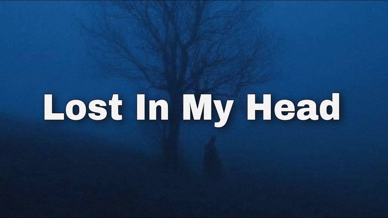 Sad Emotional Piano Type Beat - 