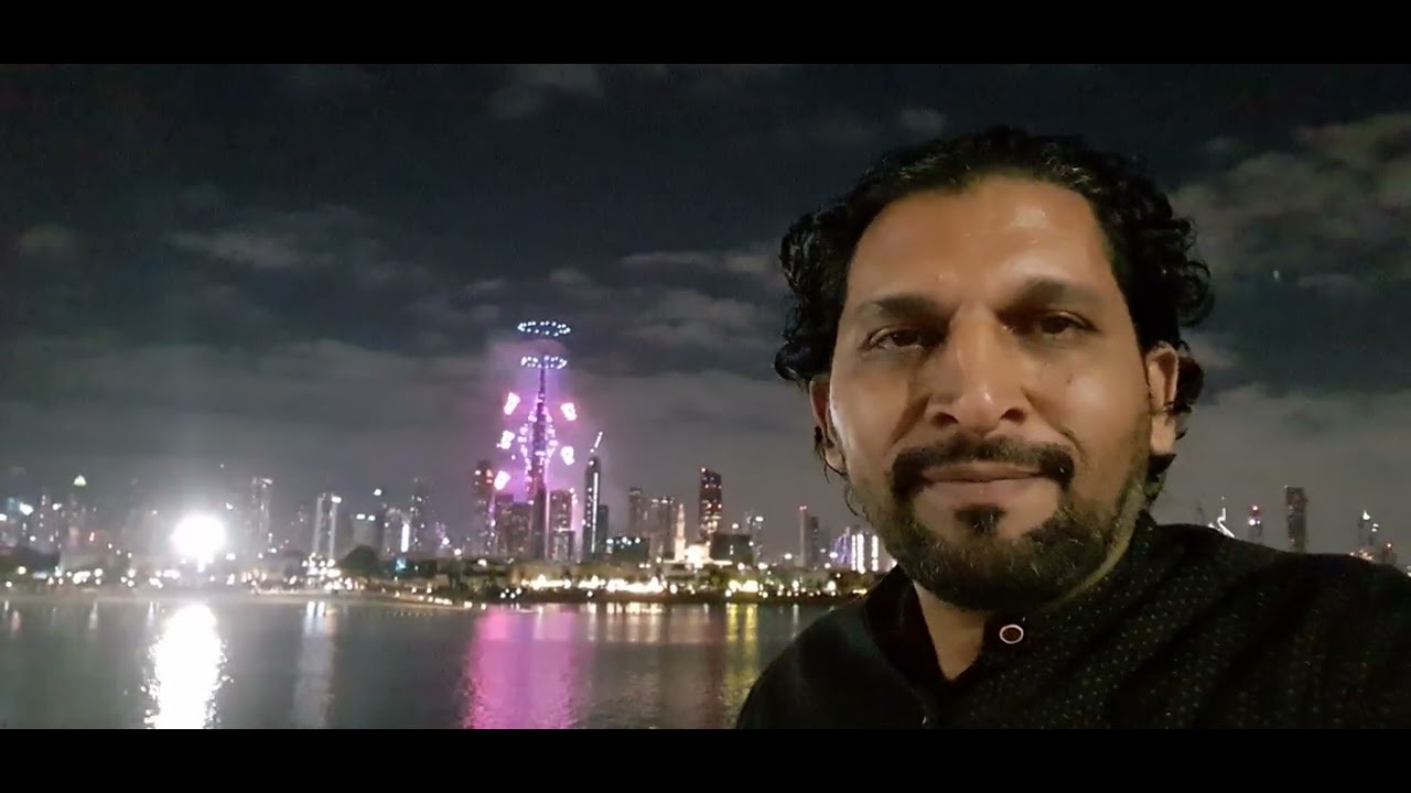NewYear#2026 