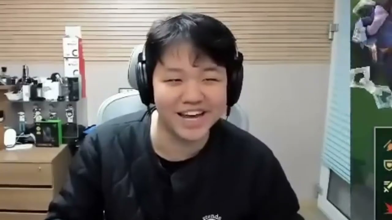 연습 44