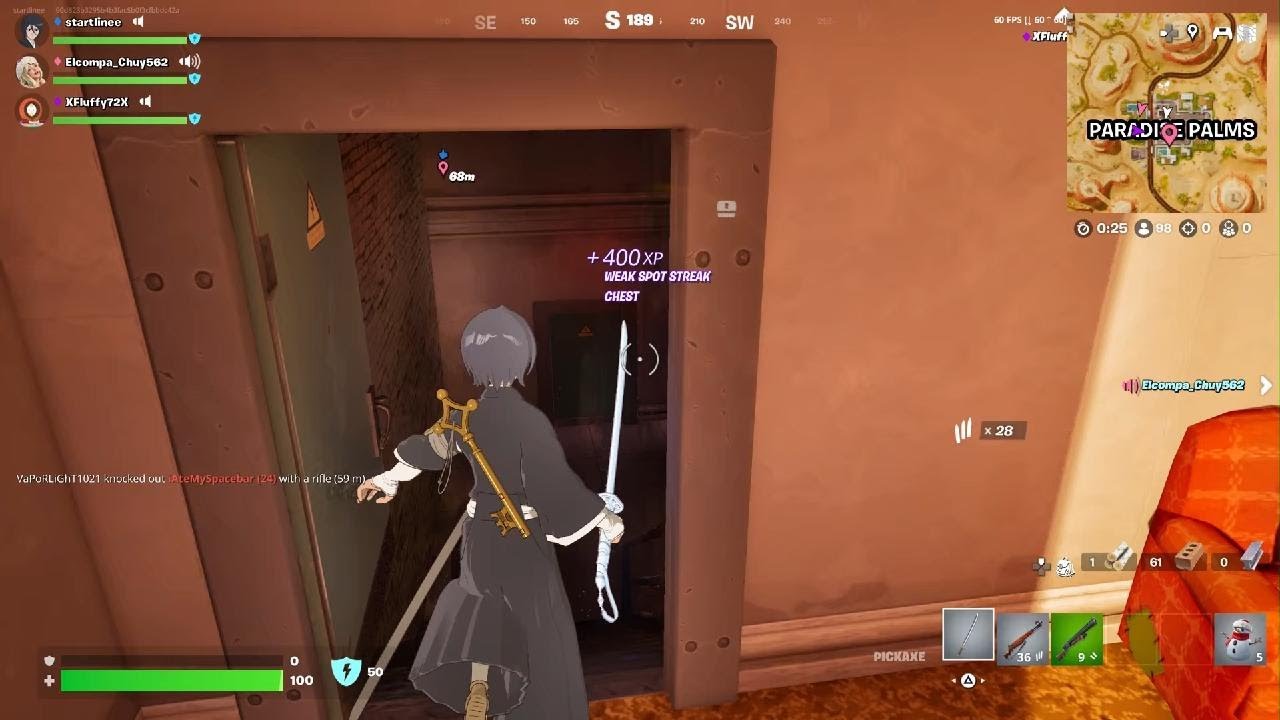 Fortnite_20260308221102