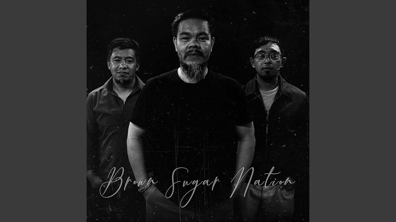 Leng-ag Ko