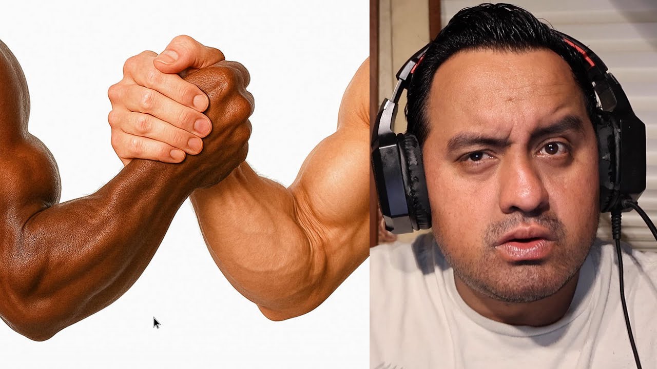 Flume & JPEGMAFIA - We Live in a Society (Reaction)