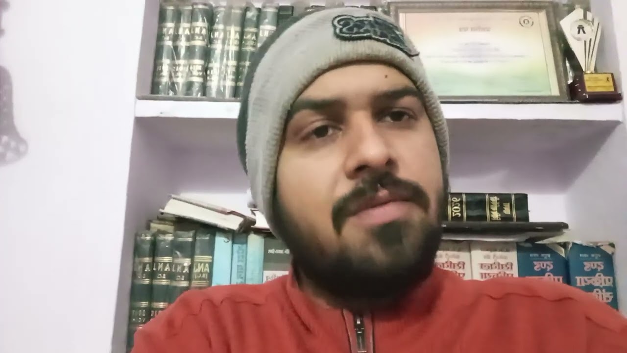 IBPS CLERK MAINS EXPECTED RESULT DATE 2025 | IBPS CLERK MAINS EXPECTED CUTOFF 2025 | IBPS CLERK 2025