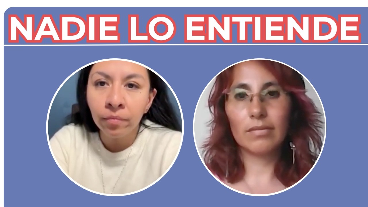 Duelos no reconocidos socialmente | Tracción Mental Podcast | Ep. 19 | Temp. 6