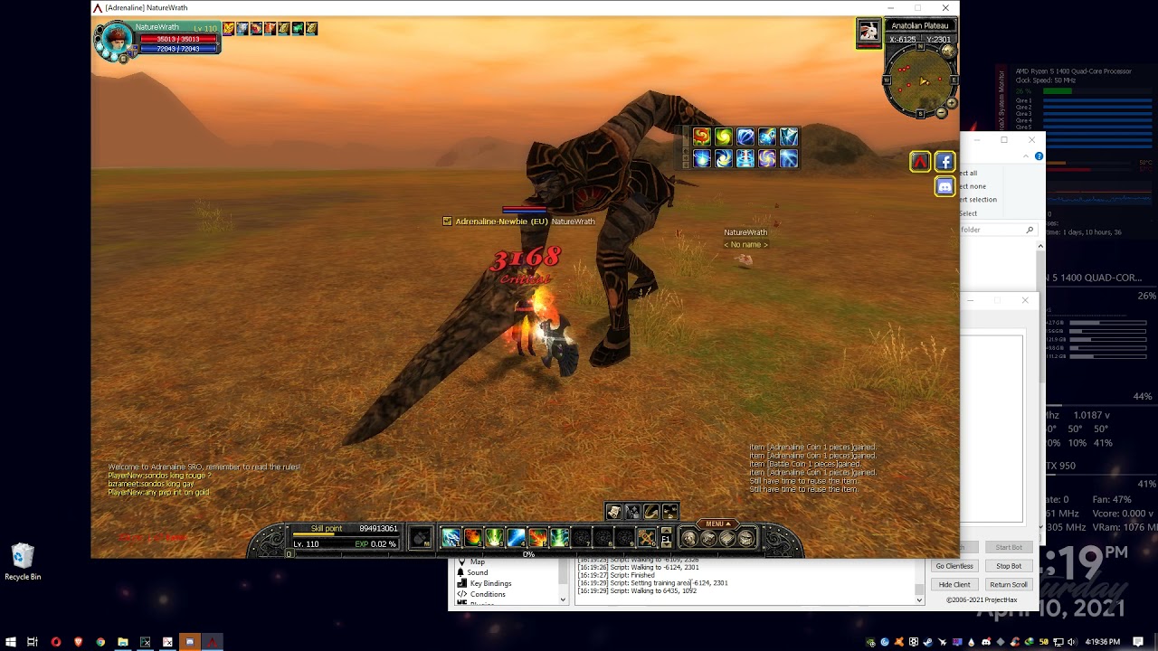 Desktop 2021 04 10   16 17 38 04